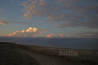 Sfantu Gheorghe, Rumänien